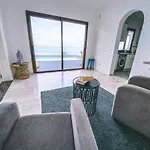 Flamencos By Veaco- Beachfront & Pool Villa