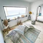 Flamencos By Veaco- Beachfront & Pool Villa *