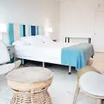 Flamencos By Veaco- Beachfront & Pool
