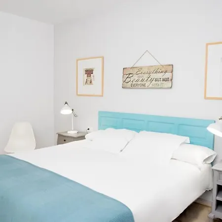 Flamencos By Veaco- Beachfront & Pool Willa *