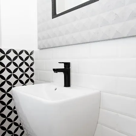 Flamencos By Veaco- Beachfront & Pool Willa Corralejo