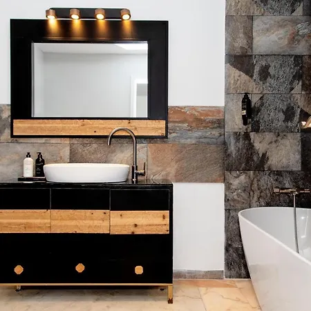 Flamencos By Veaco- Beachfront & Pool * Corralejo