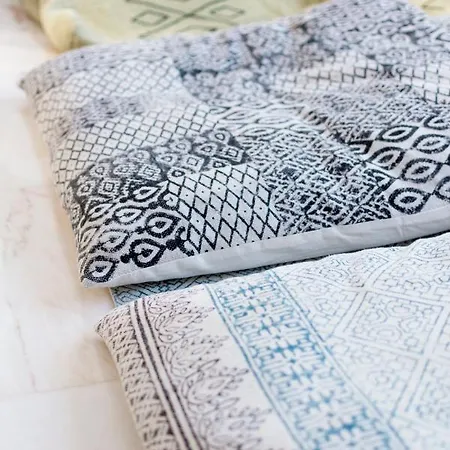 Willa Flamencos By Veaco- Beachfront & Pool *