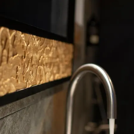 Willa Flamencos By Veaco- Beachfront & Pool