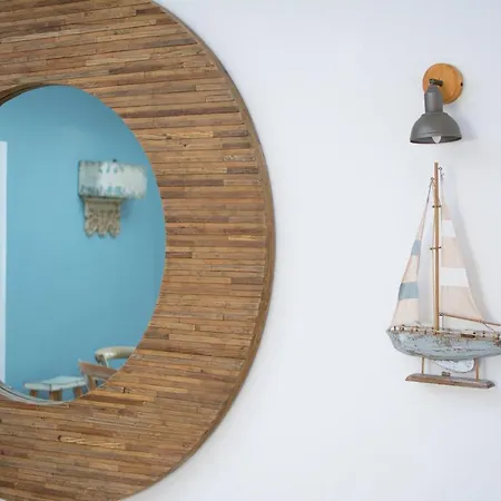 Flamencos By Veaco- Beachfront & Pool *