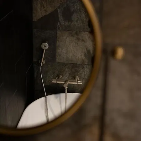 Villa Flamencos By Veaco- Beachfront&pool Corralejo