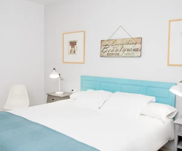 Flamencos By Veaco- Beachfront & Pool Villa *