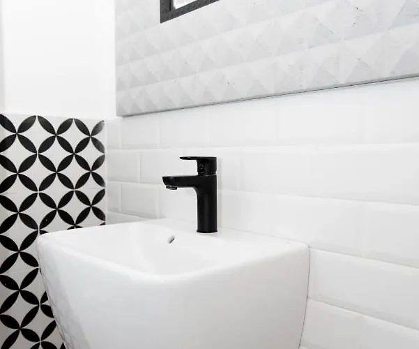 Flamencos By Veaco- Beachfront & Pool Villa Corralejo