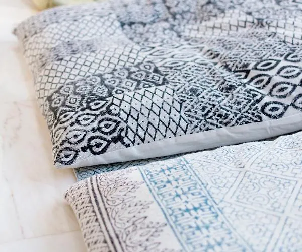 Villa Flamencos By Veaco- Beachfront & Pool *