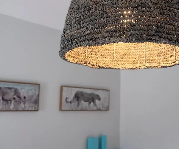 Flamencos By Veaco- Beachfront & Pool *