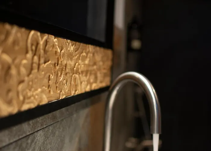 Villa Flamencos By Veaco- Beachfront & Pool