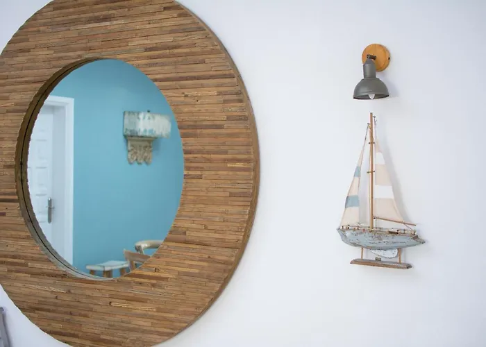 Flamencos By Veaco- Beachfront & Pool *