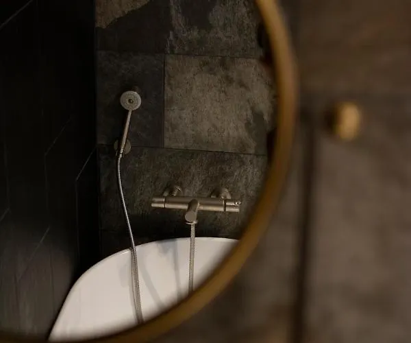 Villa Flamencos By Veaco- Beachfront & Pool Corralejo